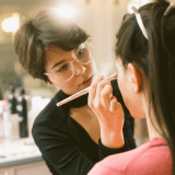 Art of MakeUp Icon
