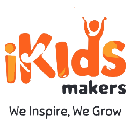 iKidsMakers