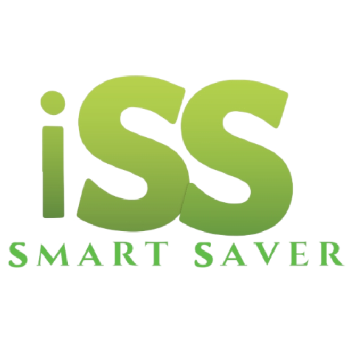 iSmartSaver