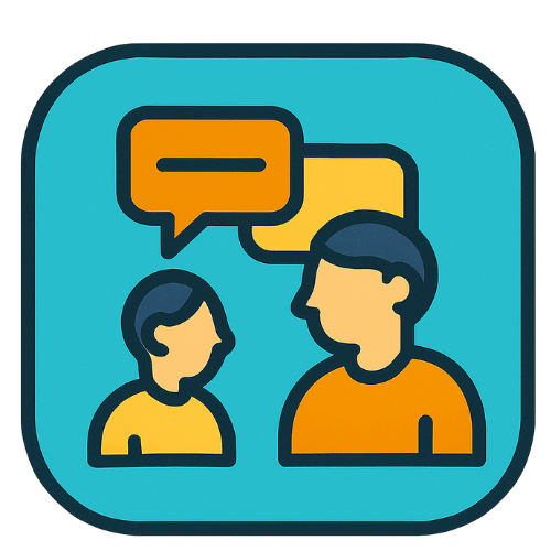 Customer Interaction