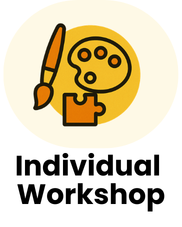 Individual Workshop