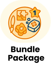 Bundle Package