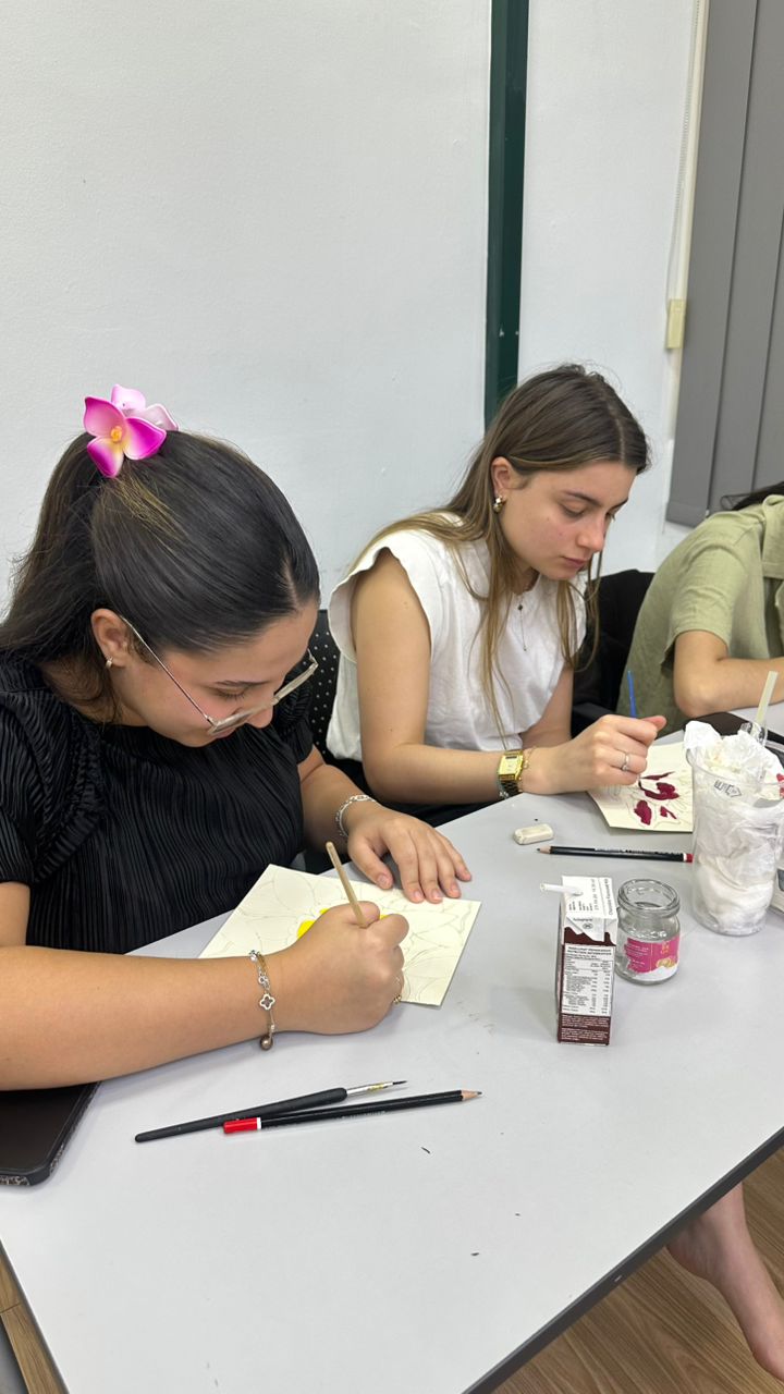 iKidsMakers Event Photo 4