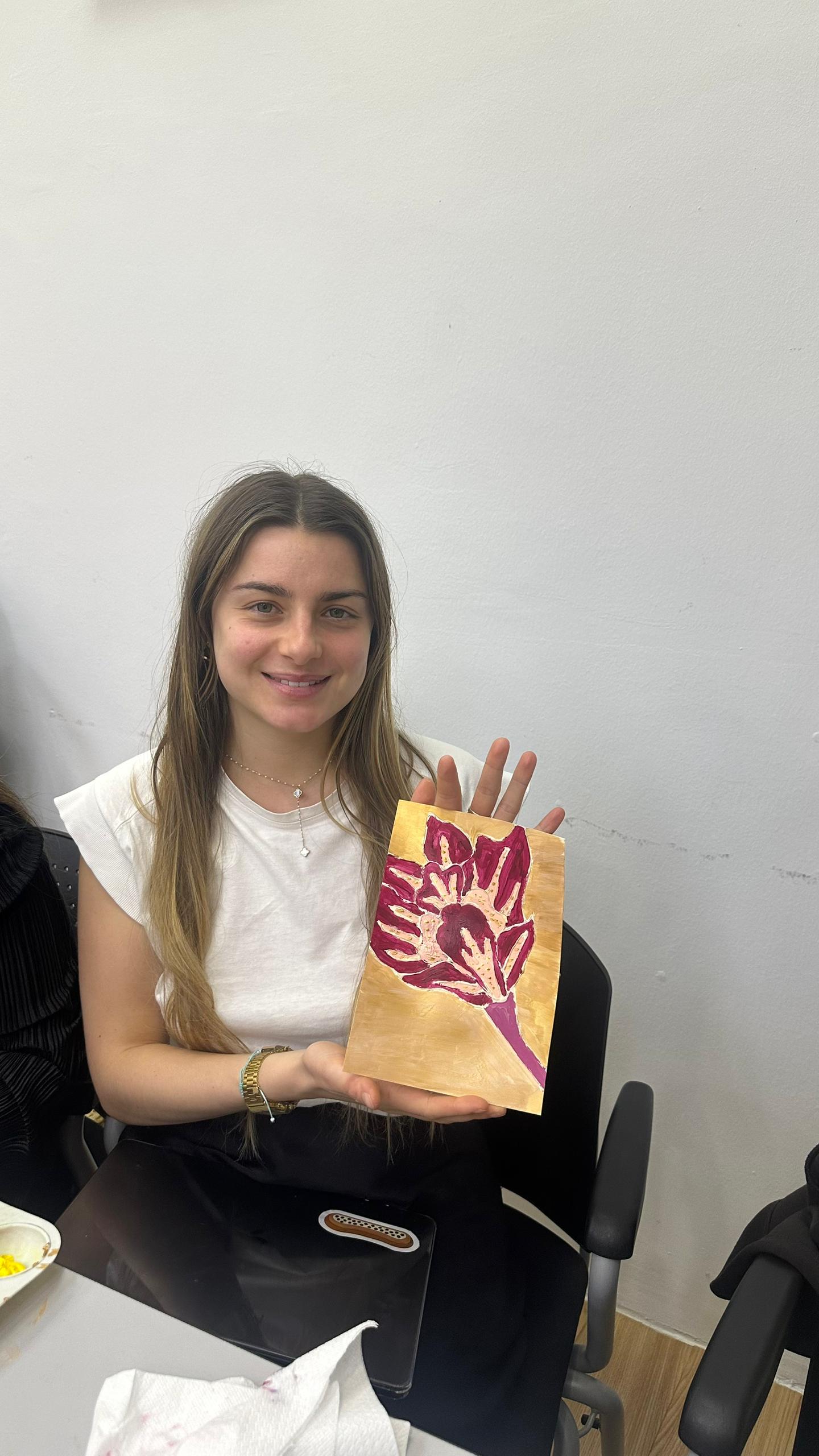 iKidsMakers Event Photo 7