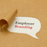 Community-Driven Brands & Merchants