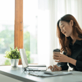 Entrepreneurs & Business Owners