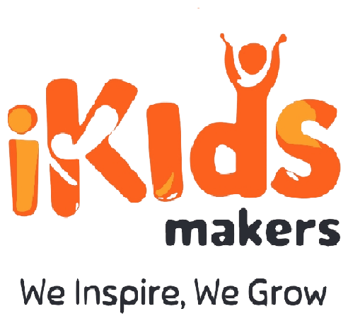 iKids Makers