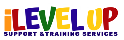 iLevelUp