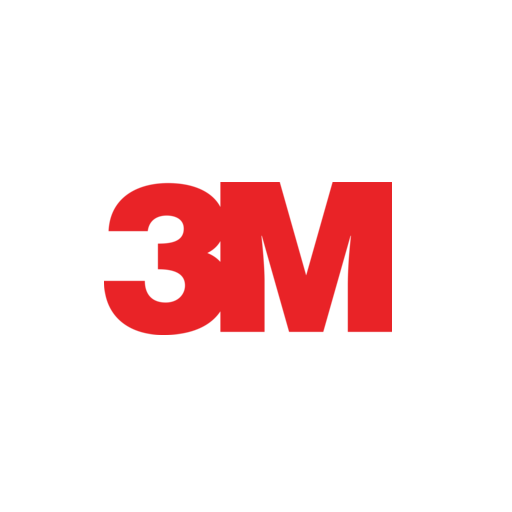 3m