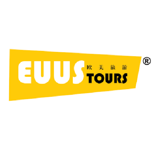 euus