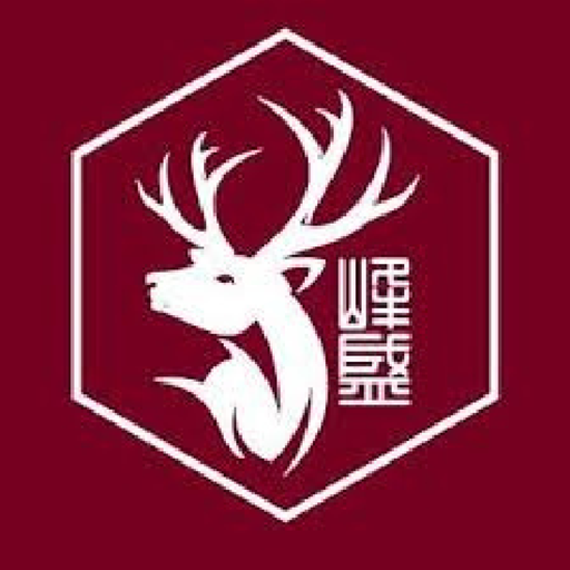 fengsheng