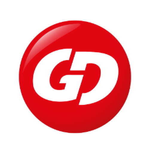 gd
