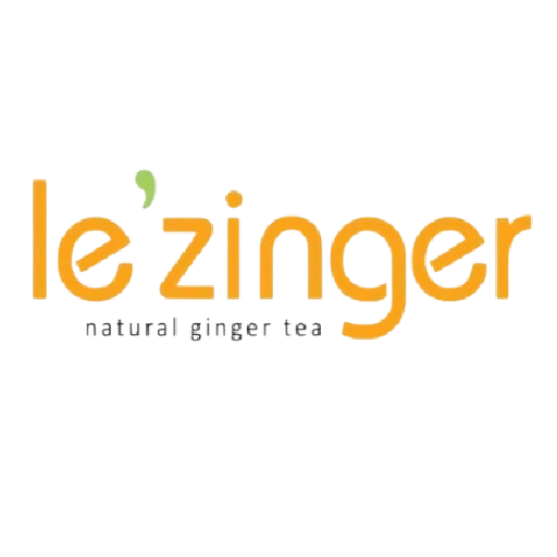 lezinger