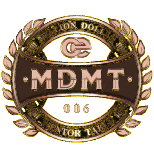 mdmt006