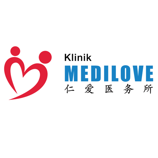 MediLove