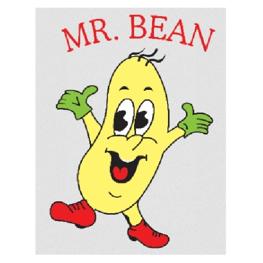 mrbean