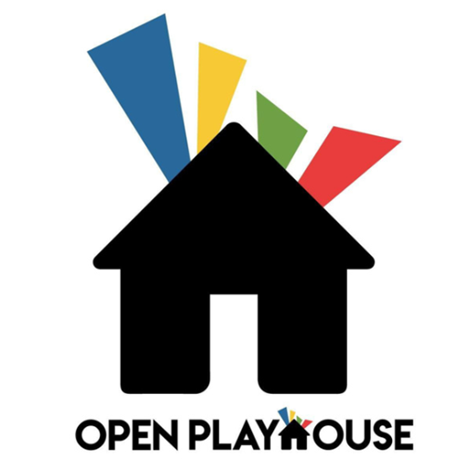 openplayhouse