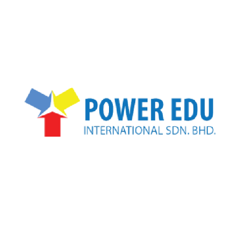 poweredu