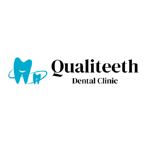qualiteeth