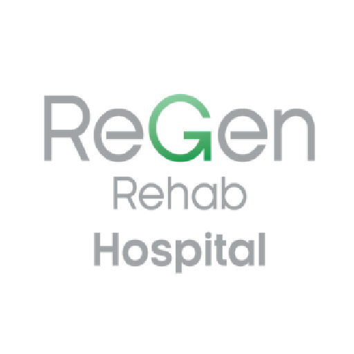 regen