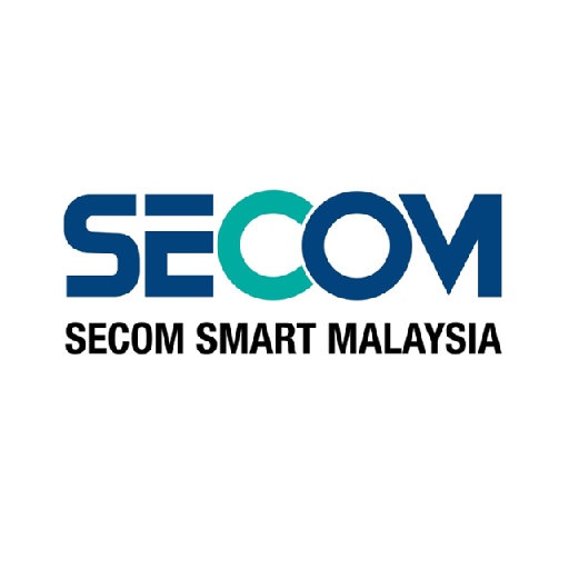 secom