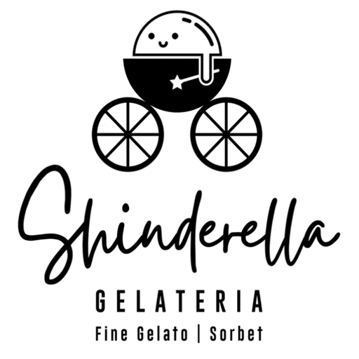 shinderella