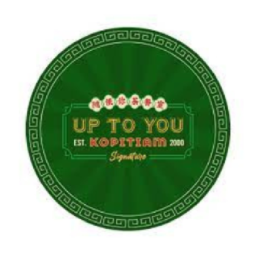 uptoyou
