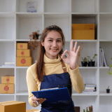 Aspiring Entrepreneurs