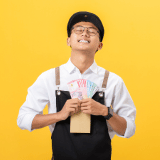 Anyone seeking Flexible Income