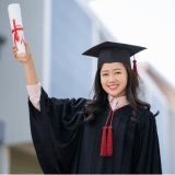 Fresh Graduates