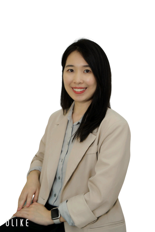 Lee Joleen