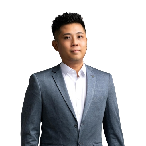 Qi Shen