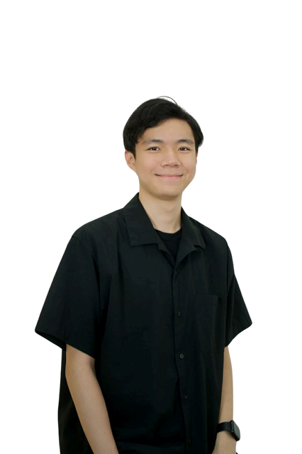 SAMUEL PHOON