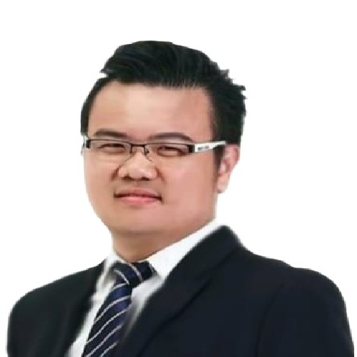 Sam Wen Yaw